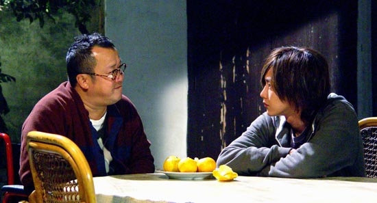 http://m.omega3-ala.com/pics/default/download/ffccb56df2436f331c548bffe74b17a4.jpg