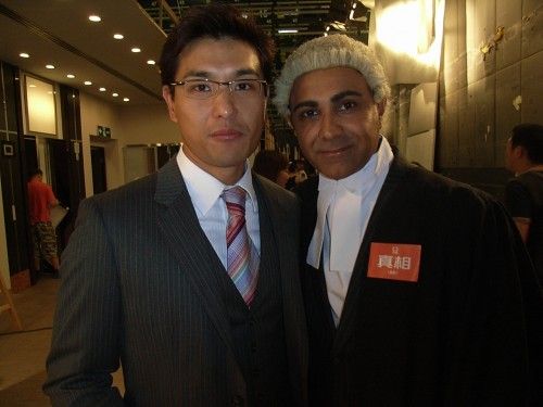 http://m.omega3-ala.com/pics/default/download/ffd029bbf1d4416728fa4195bdb5ad20.jpg