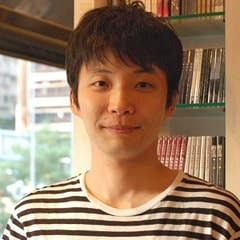 星野 源?