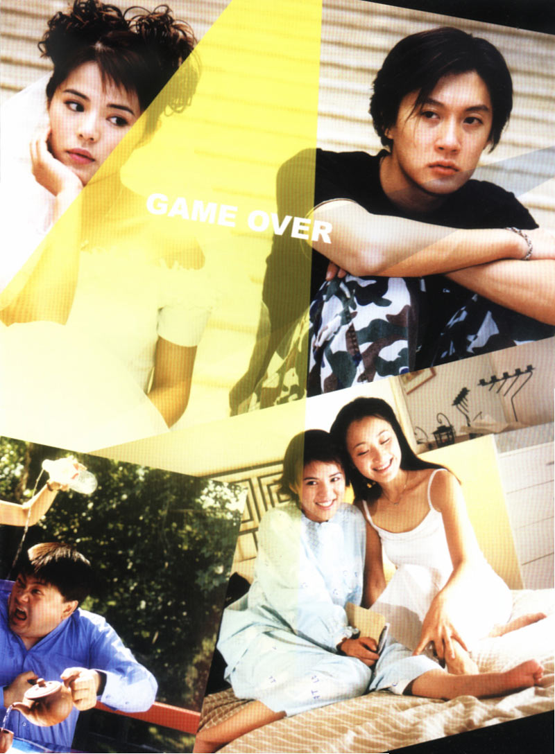 http://m.omega3-ala.com/pics/default/download/ffd4d43cc16344f694936599b9394230.jpg