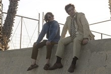 http://m.omega3-ala.com/pics/default/download/ffd95d38934cb7046910400e2ee54c1c.jpg