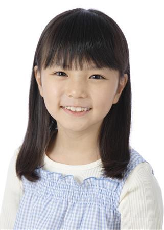 http://m.omega3-ala.com/pics/default/download/ffdbb4391019e6285852ff4ab541a08f.jpg