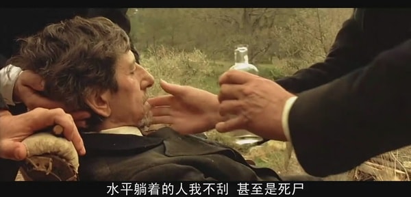 http://m.omega3-ala.com/pics/default/download/ffdc839529386a2de09ade54234f586b.jpg