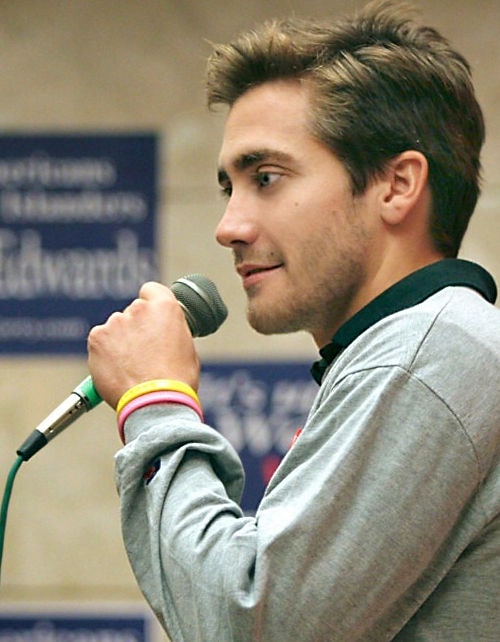 http://m.omega3-ala.com/pics/default/download/ffdd6340807cc8f5748e153d7c179db3.jpg