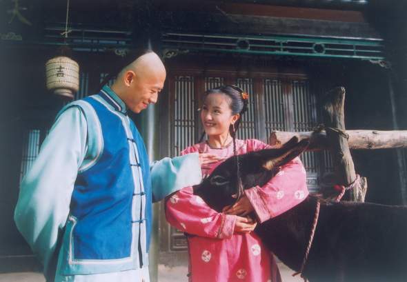 http://m.omega3-ala.com/pics/default/download/ffe7953ac430736cd0e4cb1fba4d8f98.jpg