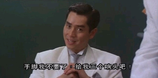 http://m.omega3-ala.com/pics/default/download/ffe7df43e80c0006f7548091302c2a32.jpg