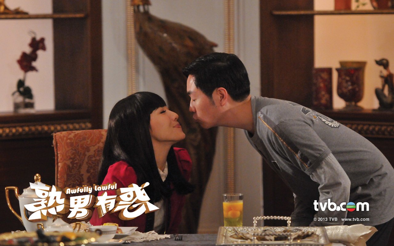 http://m.omega3-ala.com/pics/default/download/ffebabdcae0f2219e6e4ef80a577d1be.jpg