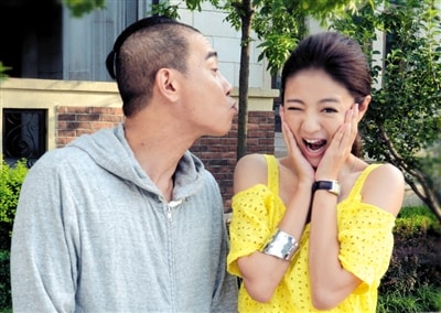 http://m.omega3-ala.com/pics/default/download/ffef60801e517a255d8ccff9b7ed5d78.jpg