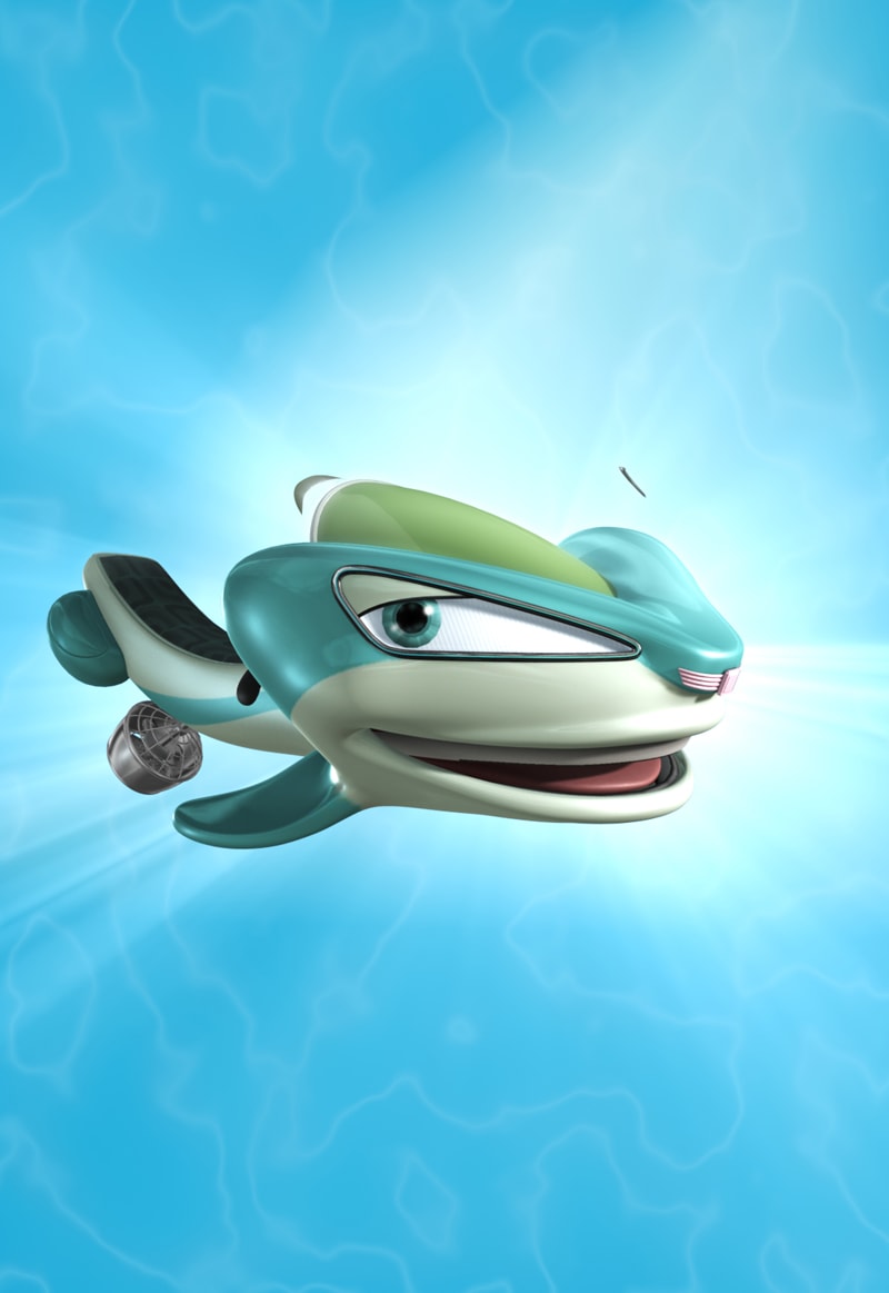 http://m.omega3-ala.com/pics/default/download/ffefdafd066eb5991aed01499e5adfae.jpg