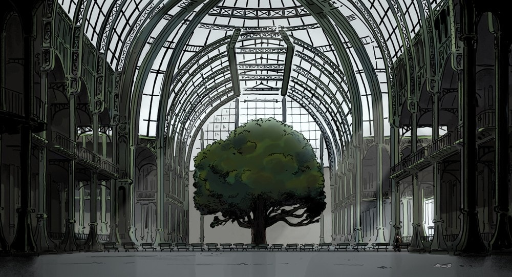 http://m.omega3-ala.com/pics/default/download/fff93d1cb631d6f27a0bed02cadf62ac.jpg