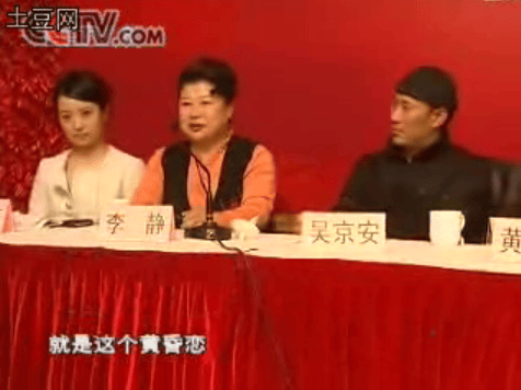 http://m.omega3-ala.com/pics/default/download/ffff1db2e5ec525273f5fb94324370ef.jpg
