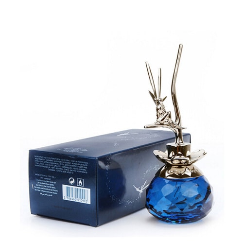 Van Cleef & Arpels/梵克雅寶夢幻精靈香水