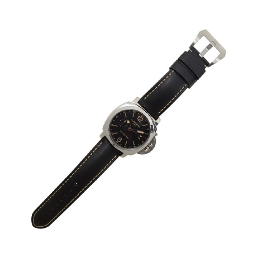 PANERAI/沛納海 LUMINOR系列 自動機(jī)械男表 PAM00531