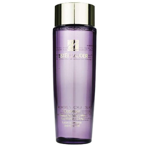 Estee Lauder/雅詩蘭黛緊致肌源精粹水200ml新名稱雅詩蘭黛緊實(shí)抗皺竹粹水水