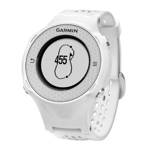 Garmin/佳明Approach S4 GPS中文高爾夫 藍(lán)牙