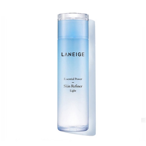 Laneige/蘭芝清爽護(hù)膚兩件套