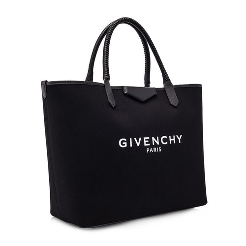【包郵包稅】Givenchy/紀梵希女士手提包