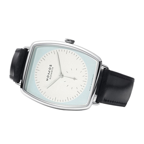 NOMOS/諾莫斯手表 Lux系列機械男士腕表920