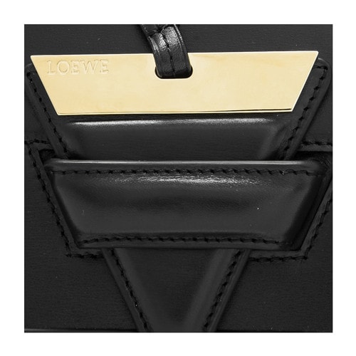 【包郵包稅】LOEWE/羅意威 女士小號斜挎包
