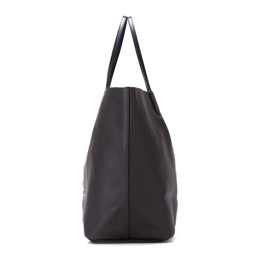 Givenchy/紀(jì)梵希 女士牛皮小鹿大號(hào)單肩包