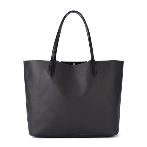 Givenchy/紀(jì)梵希 女士牛皮狗頭小號手提包