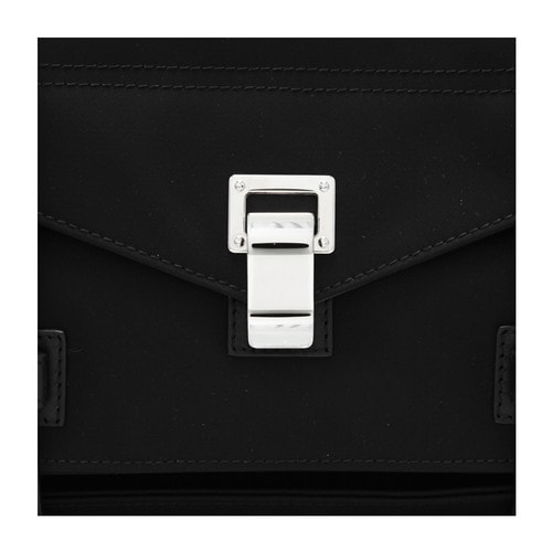 【包郵包稅】PROENZA SCHOULER/普羅恩薩·施羅女士中號手提斜挎包