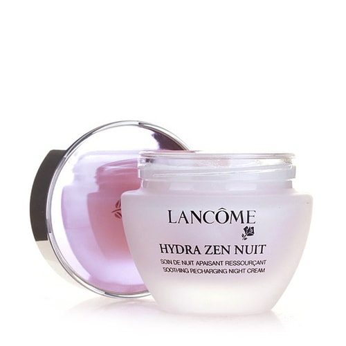 Lancome/蘭蔻全新水份緣舒緩?fù)硭?0ml