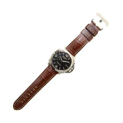 PANERAI/沛納海 現代系列 自動機械男表 PAM00320