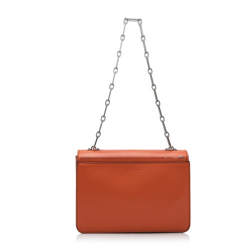【包郵包稅】PROENZA SCHOULER/普羅恩薩·施羅女士單肩包