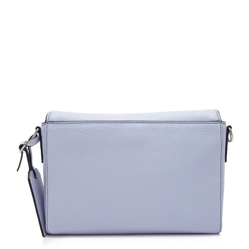 Marc Jacobs馬克雅可布 女士小號(hào)斜挎包