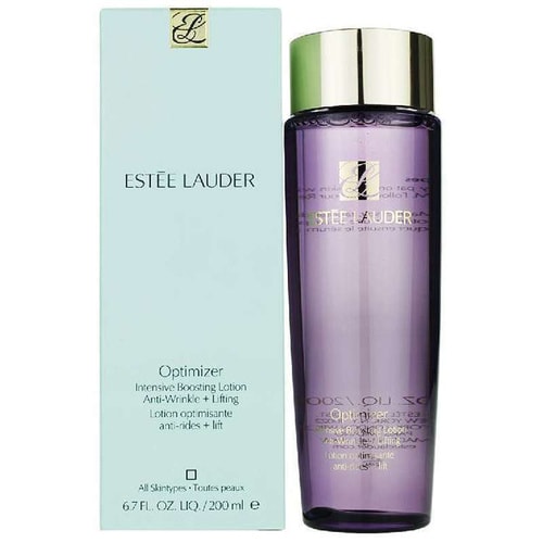 Estee Lauder/雅詩蘭黛緊致肌源精粹水200ml新名稱雅詩蘭黛緊實(shí)抗皺竹粹水水