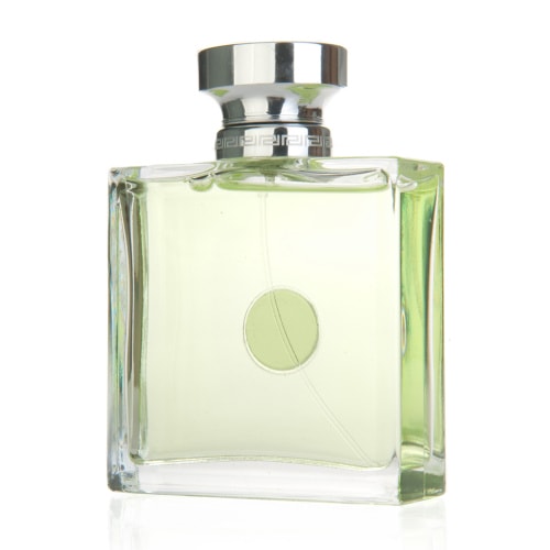 VERSACE/范思哲心動女士香水