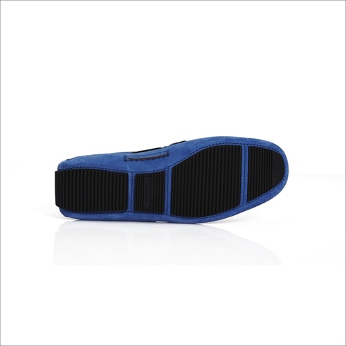 Bottega Veneta/葆蝶家 男士商務鞋 0143002770