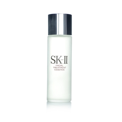 SK-II/SK-II護(hù)膚精華露75ml