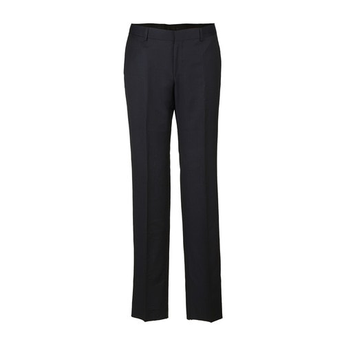 GUCCI/古馳 男士外套翻領(lǐng)長袖商務(wù)休閑男士套裝 GU1530351739 28JNF1 517U13 C