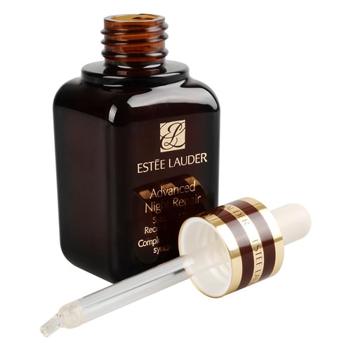 Estee Lauder/雅詩蘭黛特潤修護精華露50ml