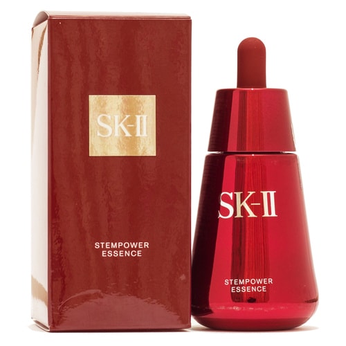 SK-II/SK-II 肌源賦活修護(hù)精華露 50ml