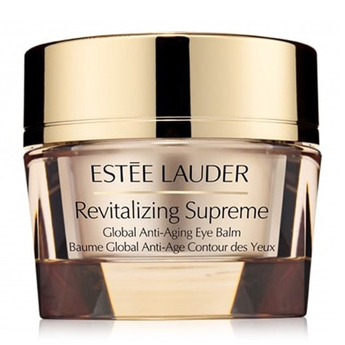 Estee Lauder/雅詩蘭黛多效智妍蘊養眼霜15ml
