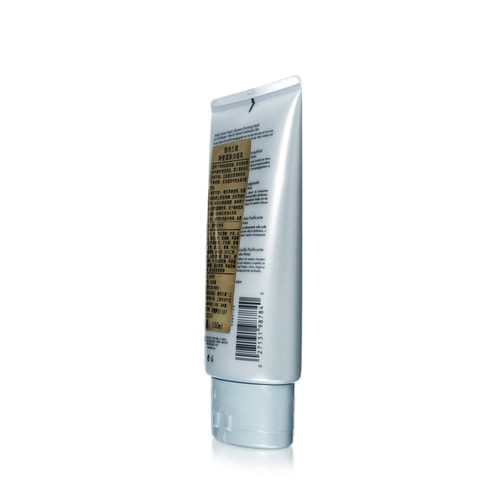 Estee Lauder/雅詩(shī)蘭黛凈瑩柔膚潔面乳150ML