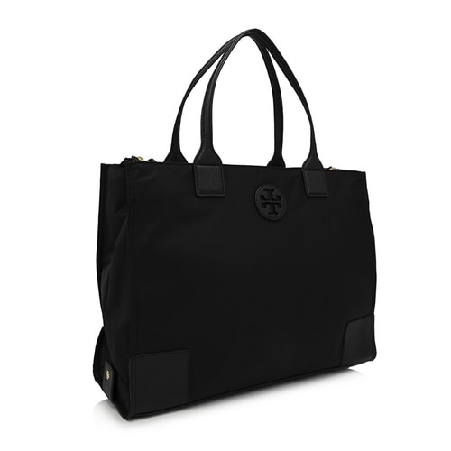 Tory Burch 湯麗柏琦 手提包 女包