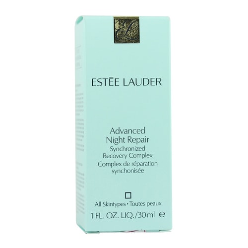 Estee Lauder/雅詩蘭黛特潤修護精華露50ml