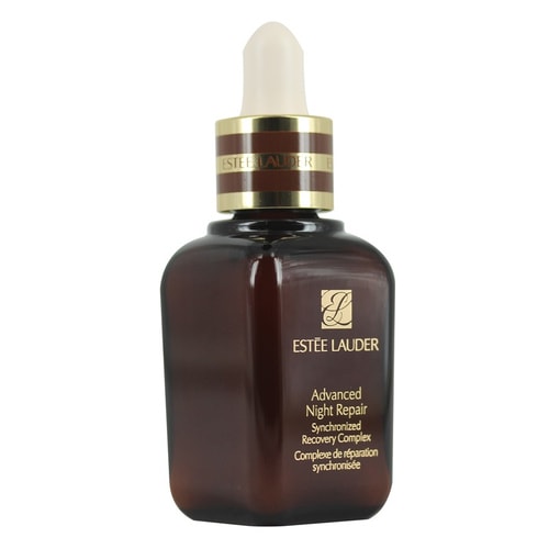 Estee Lauder/雅詩蘭黛特潤修護精華露50ml