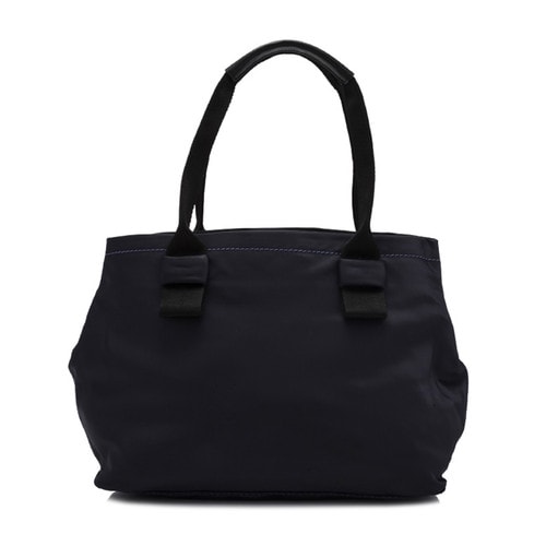 Marc Jacobs/馬克雅各布斯女士中號(hào)手提包