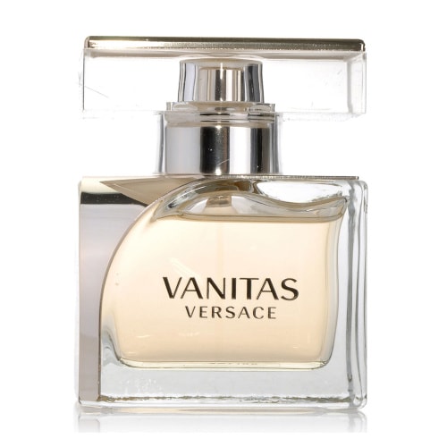 VERSACE/范思哲浮華傳奇濃香水 50ml 又名 范思哲浮華傳奇女士濃香水50ml