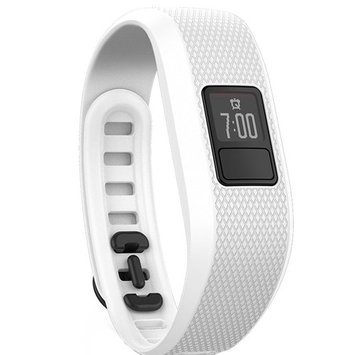 Garmin/佳明vivofit3智能運(yùn)動(dòng)手環(huán)腕帶計(jì)步久坐提醒 睡眠監(jiān)測(cè)