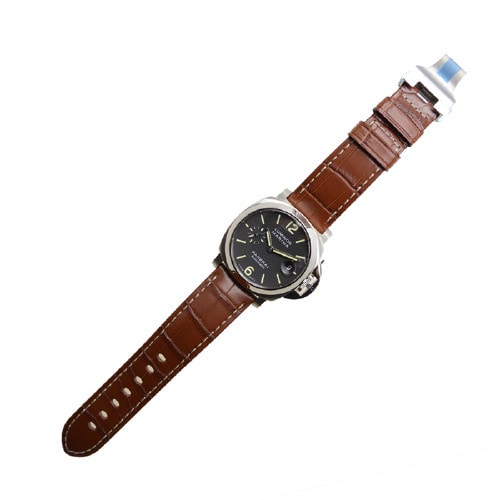 PANERAI/沛納海 自動機(jī)械男表 PAM00048