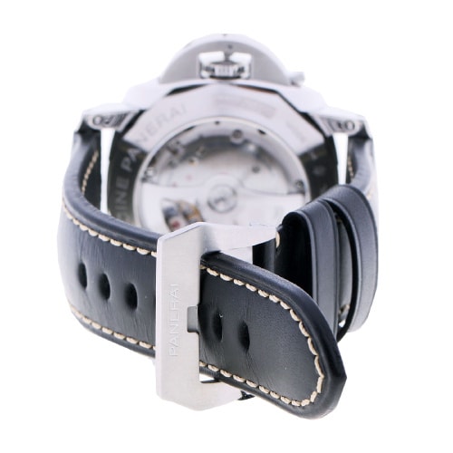PANERAI/沛納海歷史經(jīng)典系列男式自動(dòng)機(jī)械腕表PAM 00359