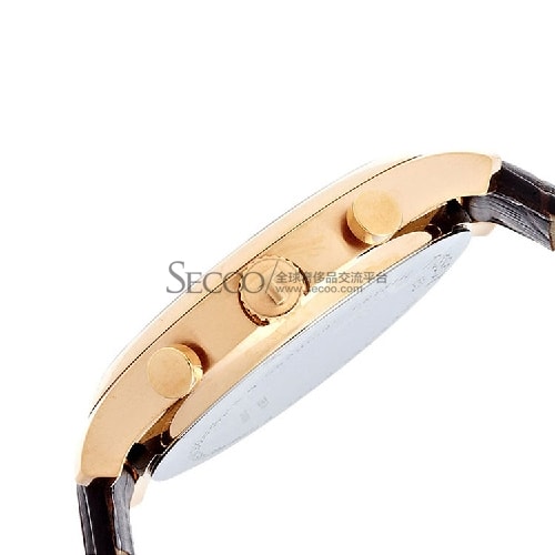 TISSOT/天梭俊雅系列石英男士手表【T063.617.36.037.00】全國(guó)聯(lián)保