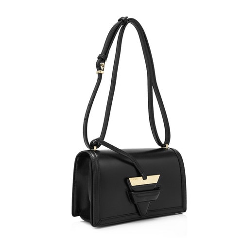 【包郵包稅】LOEWE/羅意威 女士小號斜挎包
