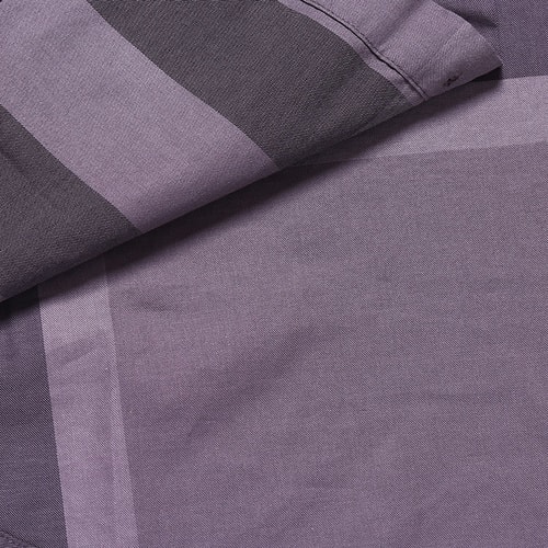 BURBERRY/博柏利 經(jīng)典格子男士全棉長袖襯衫